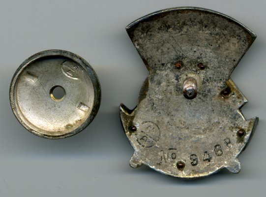 09468r.jpg