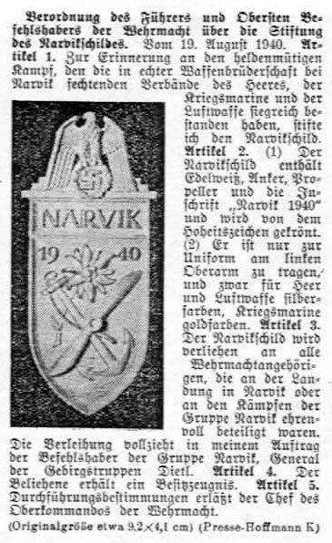 NARVIK-UM-doc1.jpg