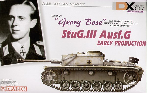 STUFIII_Bose.jpg