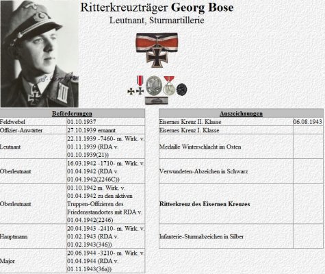 Unbenannt.jpg