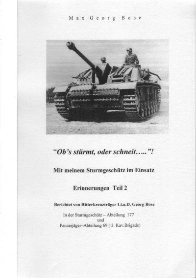 Bild 20.JPG
