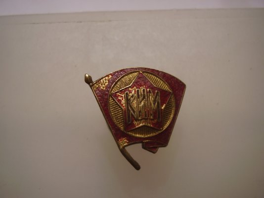 п1 023.jpg