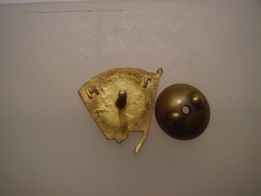 п1 026.jpg