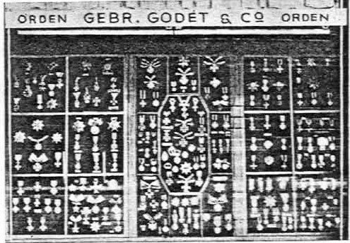 Godet-Fenster1940.jpg