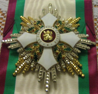 Grand_Cross_civil_merit_republician_4.jpg