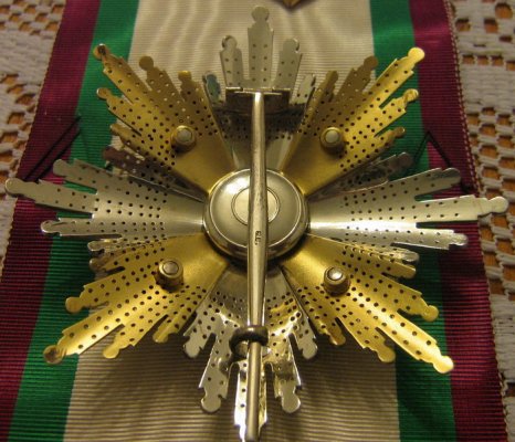 Grand_Cross_civil_merit_republician_7.jpg