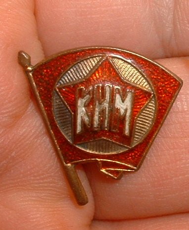 kimred_118.jpg