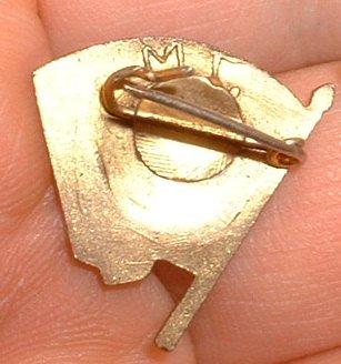kimredback_309.jpg