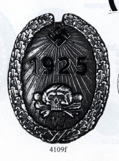 Wehrwolf-1925.jpg