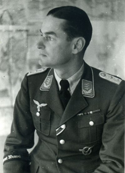 TB03.jpg