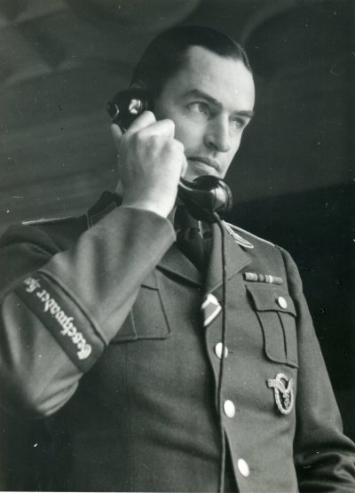 TB05.jpg