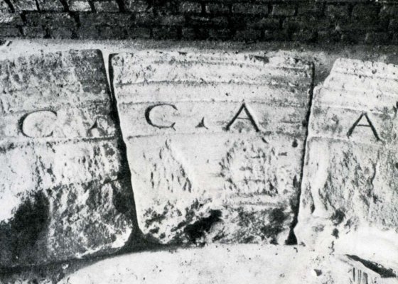 Coln01.jpg