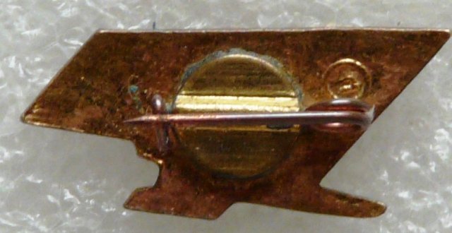 Космос Луна 1 02.01.1959г. р.jpg