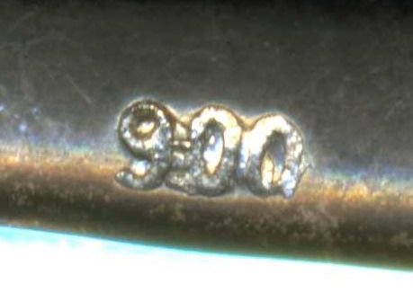img261.jpg