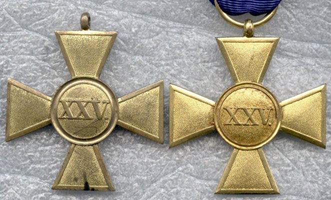 Image1.jpg