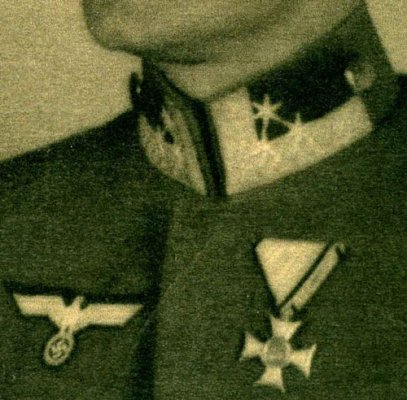 A-3.jpg