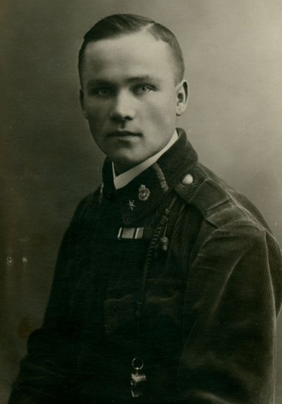 Австрияк в вельвете 1.jpg