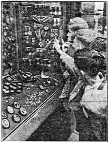 F.Brisch&Sohn.jpg