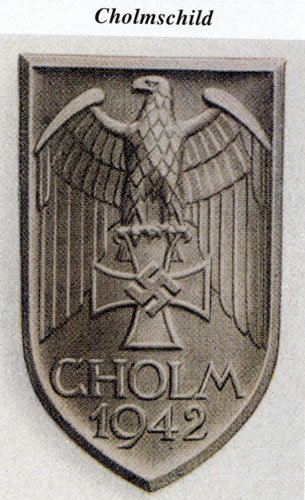 CHOLM-doc2.jpg