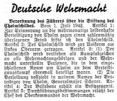CHOLM-doc1.jpg