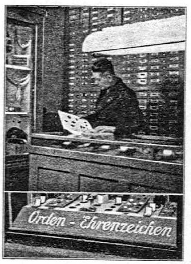 Meinel-3.jpg