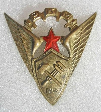 pa010684_166.jpg