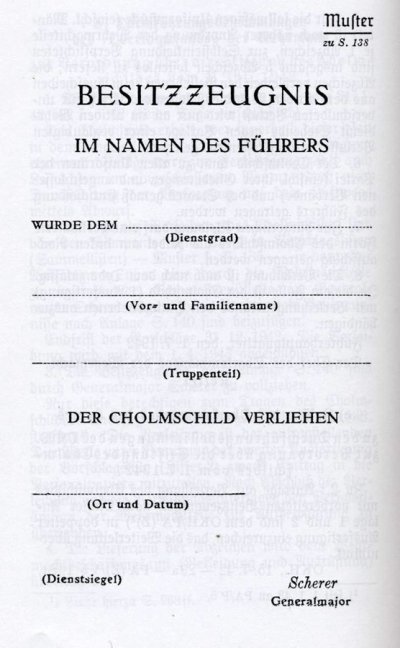 CHOLM-doc3.jpg