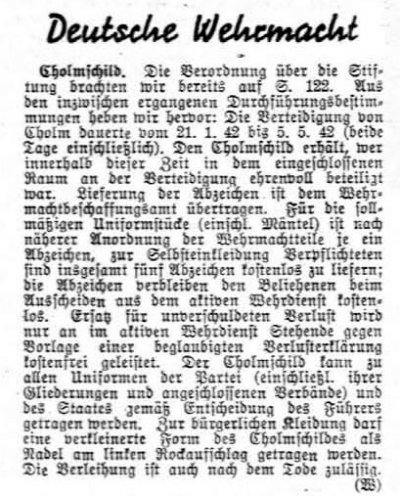 CHOLM-Verd-3.jpg