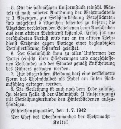 CHOLM-Verdd-2.jpg
