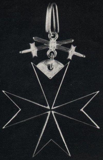 №1(Grosskreuz).JPG