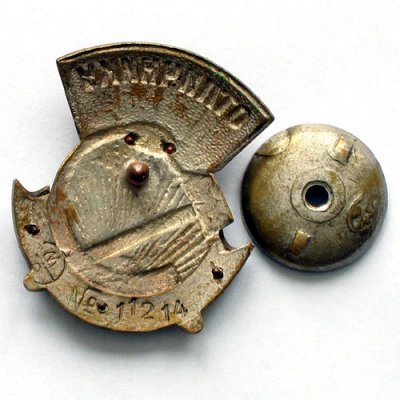 OtZd03.jpg