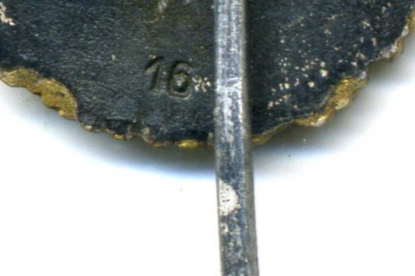img202.jpg