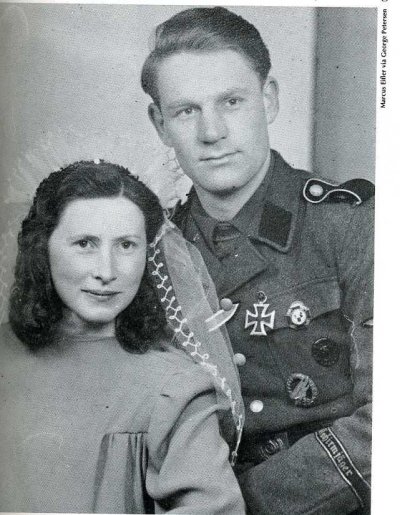 img222.jpg