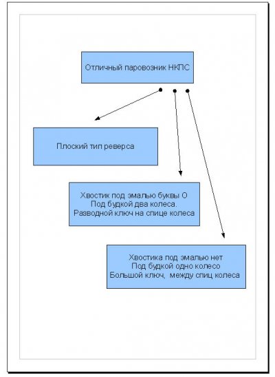 Отличный паровозник 1..jpg
