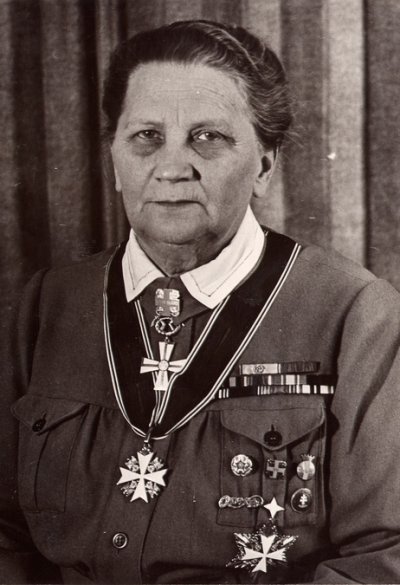 Фанни Лууконен.jpg