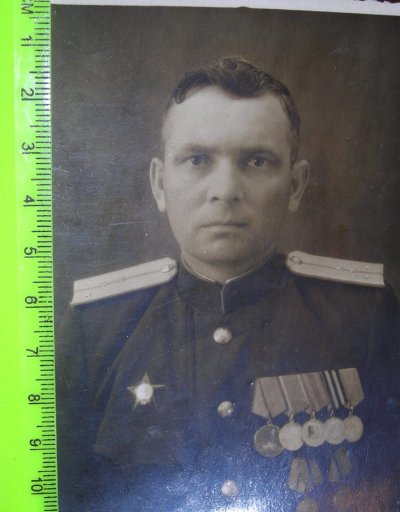 DSCN2896.JPG