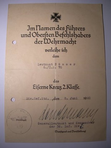 DSCN8377.JPG