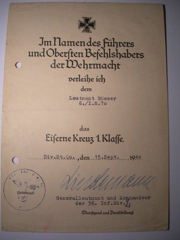 DSCN8380.JPG