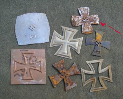 foto-decorazioni-260.jpg
