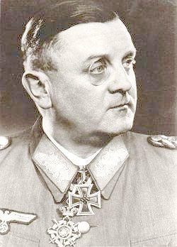 NGSRO1.jpg