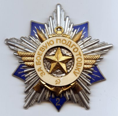 рис 4.1 .jpg