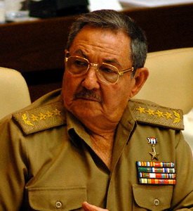 CASTRO-RAUL-1.jpg