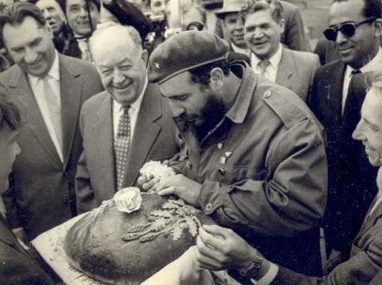 NFK1.jpg