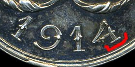 Schwarzb-1914-2.jpg