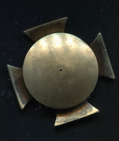 img378.jpg