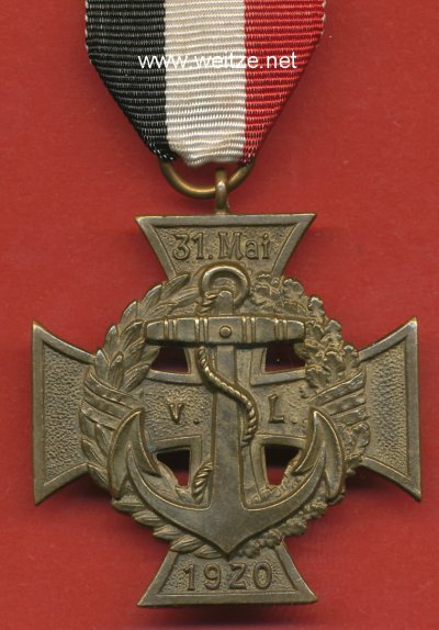 K147922.jpg