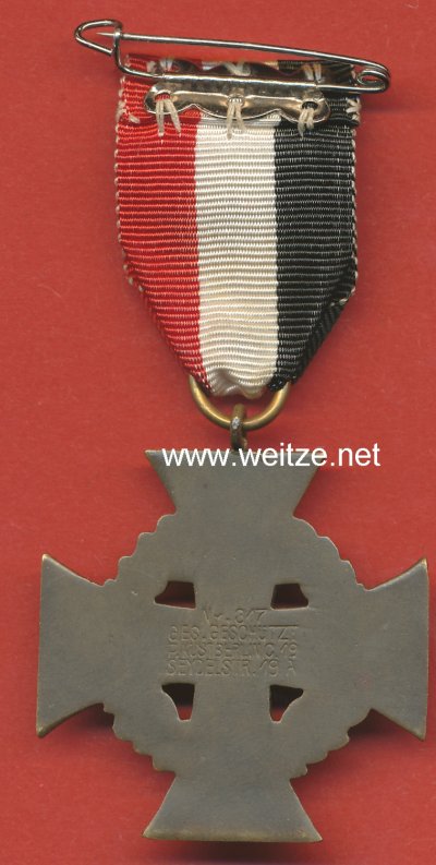 K147922_1.jpg