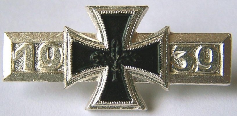 EK2 Spange 1939(1957)(1).jpg