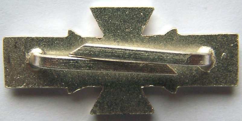 EK2 Spange 1939(1957)(2).jpg