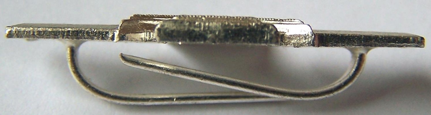EK2 Spange 1939(1957)(3).jpg